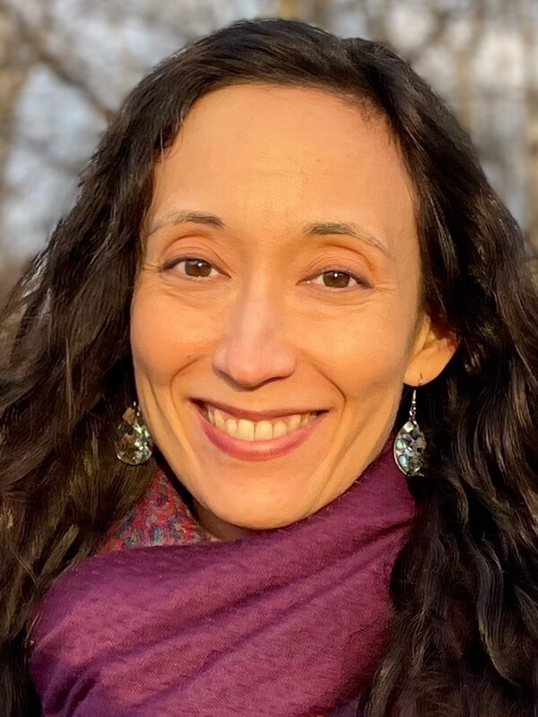 Sharon T. Markey
